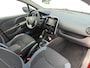 Renault Clio 0.9 TCe Dynamique | GT-LINE Pakket | Achteruitrijcamera | Climate control | 12 maanden garantie! |