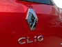 Renault Clio 0.9 TCe Dynamique | GT-LINE Pakket | Achteruitrijcamera | Climate control | 12 maanden garantie! |