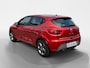 Renault Clio 0.9 TCe Dynamique | GT-LINE Pakket | Achteruitrijcamera | Climate control | 12 maanden garantie! |