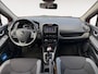 Renault Clio 0.9 TCe Dynamique | GT-LINE Pakket | Achteruitrijcamera | Climate control | 12 maanden garantie! |