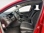 Renault Clio 0.9 TCe Dynamique | GT-LINE Pakket | Achteruitrijcamera | Climate control | 12 maanden garantie! |