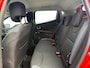 Renault Clio 0.9 TCe Dynamique | GT-LINE Pakket | Achteruitrijcamera | Climate control | 12 maanden garantie! |