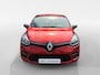 Renault Clio 0.9 TCe Dynamique | GT-LINE Pakket | Achteruitrijcamera | Climate control | 12 maanden garantie! |