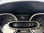 Renault Clio 0.9 TCe Dynamique | GT-LINE Pakket | Achteruitrijcamera | Climate control | 12 maanden garantie! |