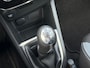 Renault Clio 0.9 TCe Dynamique | GT-LINE Pakket | Achteruitrijcamera | Climate control | 12 maanden garantie! |