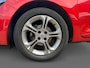 Renault Clio 0.9 TCe Dynamique | GT-LINE Pakket | Achteruitrijcamera | Climate control | 12 maanden garantie! |