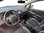 Renault Clio 0.9 TCe Dynamique | GT-LINE Pakket | Achteruitrijcamera | Climate control | 12 maanden garantie! |