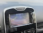 Renault Clio 0.9 TCe Dynamique | GT-LINE Pakket | Achteruitrijcamera | Climate control | 12 maanden garantie! |