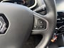 Renault Clio 0.9 TCe Dynamique | GT-LINE Pakket | Achteruitrijcamera | Climate control | 12 maanden garantie! |