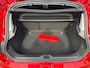 Renault Clio 0.9 TCe Dynamique | GT-LINE Pakket | Achteruitrijcamera | Climate control | 12 maanden garantie! |