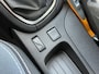 Renault Clio 0.9 TCe Dynamique | GT-LINE Pakket | Achteruitrijcamera | Climate control | 12 maanden garantie! |