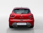 Renault Clio 0.9 TCe Dynamique | GT-LINE Pakket | Achteruitrijcamera | Climate control | 12 maanden garantie! |