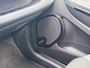 Renault Clio 0.9 TCe Dynamique | GT-LINE Pakket | Achteruitrijcamera | Climate control | 12 maanden garantie! |