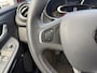 Renault Clio 0.9 TCe Dynamique | GT-LINE Pakket | Achteruitrijcamera | Climate control | 12 maanden garantie! |