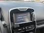 Renault Clio 0.9 TCe Dynamique | GT-LINE Pakket | Achteruitrijcamera | Climate control | 12 maanden garantie! |