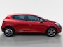 Renault Clio 0.9 TCe Dynamique | GT-LINE Pakket | Achteruitrijcamera | Climate control | 12 maanden garantie! |