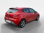Renault Clio 0.9 TCe Dynamique | GT-LINE Pakket | Achteruitrijcamera | Climate control | 12 maanden garantie! |