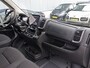 Citroën Jumper 2.2 BlueHDi 140pk L3H2 3.5t Zwaar | Rijklaar | BPM Vrij | Trekhaak | 2.9% Financial Lease |