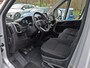 Citroën Jumper 2.2 BlueHDi 140pk L3H2 3.5t Zwaar | Rijklaar | BPM Vrij | Trekhaak | 2.9% Financial Lease |