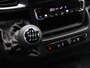 Citroën Jumper 2.2 BlueHDi 140pk L3H2 3.5t Zwaar | Rijklaar | BPM Vrij | Trekhaak | 2.9% Financial Lease |