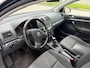 Volkswagen Golf 1.6 FSI Optive 3/143.000 NAP/Cruise ctrl/Airco/