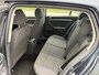 Volkswagen Golf 1.6 FSI Optive 3/143.000 NAP/Cruise ctrl/Airco/