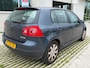 Volkswagen Golf 1.6 FSI Optive 3/143.000 NAP/Cruise ctrl/Airco/