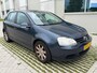 Volkswagen Golf 1.6 FSI Optive 3/143.000 NAP/Cruise ctrl/Airco/