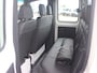 Mercedes-Benz Sprinter 317 CDI L2 Pro D.C. Kipper | AIRCO/CRUISE/3.500KG AHW | Certified