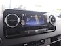 Mercedes-Benz Sprinter 317 CDI L2 Pro D.C. Kipper | AIRCO/CRUISE/3.500KG AHW | Certified