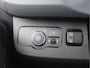 Mercedes-Benz Sprinter 317 CDI L2 Pro D.C. Kipper | AIRCO/CRUISE/3.500KG AHW | Certified