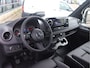 Mercedes-Benz Sprinter 317 CDI L2 Pro D.C. Kipper | AIRCO/CRUISE/3.500KG AHW | Certified