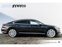 Volkswagen Passat Arteon 1.5 TSi Elegance Automaat | Virtual Cockpit | Ergocomfort | LED | PDC | Stoelverwarming | Carplay | 20 inch LMV