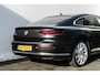 Volkswagen Passat Arteon 1.5 TSi Elegance Automaat | Virtual Cockpit | Ergocomfort | LED | PDC | Stoelverwarming | Carplay | 20 inch LMV