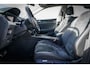Volkswagen Passat Arteon 1.5 TSi Elegance Automaat | Virtual Cockpit | Ergocomfort | LED | PDC | Stoelverwarming | Carplay | 20 inch LMV