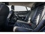 Volkswagen Passat Arteon 1.5 TSi Elegance Automaat | Virtual Cockpit | Ergocomfort | LED | PDC | Stoelverwarming | Carplay | 20 inch LMV