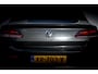 Volkswagen Passat Arteon 1.5 TSi Elegance Automaat | Virtual Cockpit | Ergocomfort | LED | PDC | Stoelverwarming | Carplay | 20 inch LMV