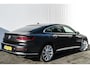 Volkswagen Passat Arteon 1.5 TSi Elegance Automaat | Virtual Cockpit | Ergocomfort | LED | PDC | Stoelverwarming | Carplay | 20 inch LMV