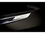 Volkswagen Passat Arteon 1.5 TSi Elegance Automaat | Virtual Cockpit | Ergocomfort | LED | PDC | Stoelverwarming | Carplay | 20 inch LMV