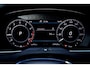 Volkswagen Passat Arteon 1.5 TSi Elegance Automaat | Virtual Cockpit | Ergocomfort | LED | PDC | Stoelverwarming | Carplay | 20 inch LMV