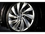 Volkswagen Passat Arteon 1.5 TSi Elegance Automaat | Virtual Cockpit | Ergocomfort | LED | PDC | Stoelverwarming | Carplay | 20 inch LMV