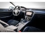 Volkswagen Passat Arteon 1.5 TSi Elegance Automaat | Virtual Cockpit | Ergocomfort | LED | PDC | Stoelverwarming | Carplay | 20 inch LMV