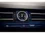 Volkswagen Passat Arteon 1.5 TSi Elegance Automaat | Virtual Cockpit | Ergocomfort | LED | PDC | Stoelverwarming | Carplay | 20 inch LMV