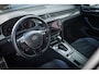 Volkswagen Passat Arteon 1.5 TSi Elegance Automaat | Virtual Cockpit | Ergocomfort | LED | PDC | Stoelverwarming | Carplay | 20 inch LMV