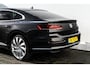 Volkswagen Passat Arteon 1.5 TSi Elegance Automaat | Virtual Cockpit | Ergocomfort | LED | PDC | Stoelverwarming | Carplay | 20 inch LMV