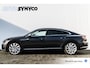 Volkswagen Passat Arteon 1.5 TSi Elegance Automaat | Virtual Cockpit | Ergocomfort | LED | PDC | Stoelverwarming | Carplay | 20 inch LMV