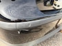 Saab 9-3 Sport Sedan 1.8t Arc/Automaat/Clima/PDC/Leest tekst/