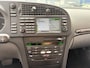 Saab 9-3 Sport Sedan 1.8t Arc/Automaat/Clima/PDC/Leest tekst/