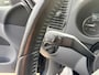 Saab 9-3 Sport Sedan 1.8t Arc/Automaat/Clima/PDC/Leest tekst/