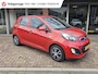 Kia Picanto 1.0 CVVT ISG Comfort Pack